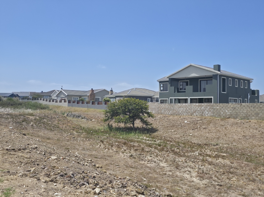 3 Bedroom Property for Sale in Fountains Estate Eastern Cape